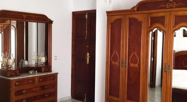 La Casa de Manolo