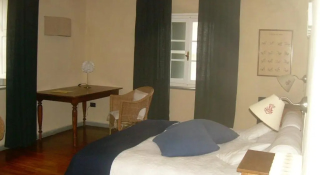 Люкс Boutique Hotel Poggio ai Santi
