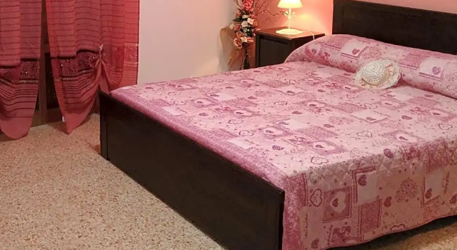 Isole Egadi, Book Hotel Hotels in Sicily with Parking, Parking