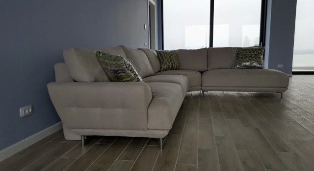 Nyota Hotel & Conference Center, Boek Hotel Hotels in Constanta met zwembad, Zwembad
