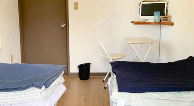 Gogakuan, Prenota Casa vacanze Cottage a Koshinetsu, Cottage