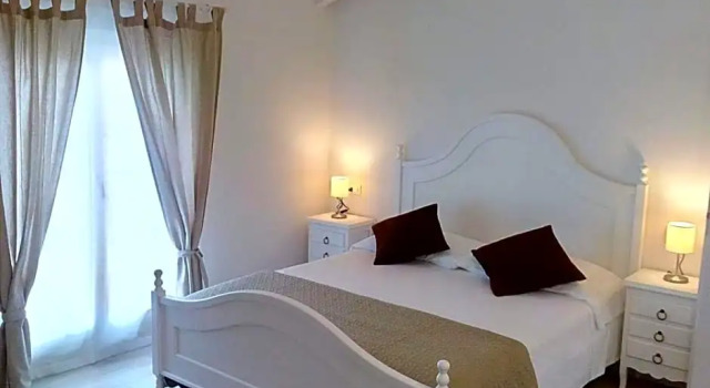 Casa Speri, Забронировать Отель Пескьера-дель-Гарда Garda Veneto