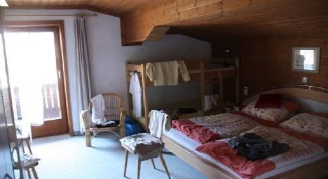 Stoffenhof, Reserva ahora Hotel Leogang 