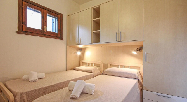 Amazing Apartment in Costa Rei -ca- With 2 Bedrooms and Wifi, Забронировать Апартаменты/квартира Апартаменты Муравьера, Апартаменты/квартира