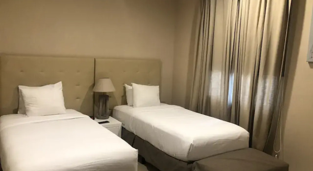 Вилла Luxury Comfortable 4 BDR House near Disney in Orlando