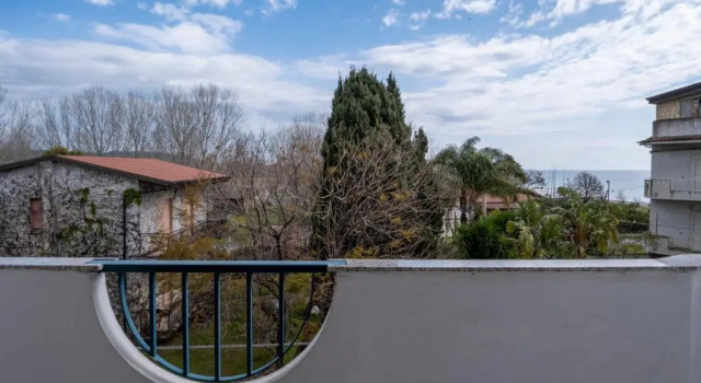 Номер Standard B&B a due passi dal mare