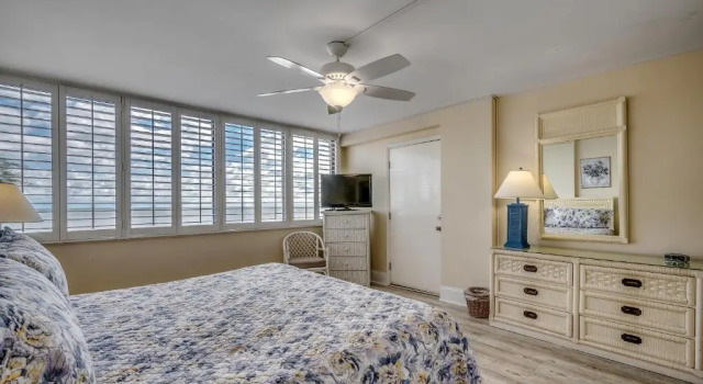 Carolina Dunes - 105 (2 bedroom, Sleeps 6), Забронировать Апартаменты/квартира Отели Южной Каролины с бассейном, Бассейн