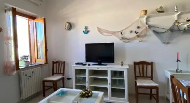 A 300 passi dal mare, Book Hotel Tropea Calabria