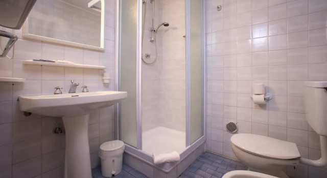 Студия Standard Residence Kristall