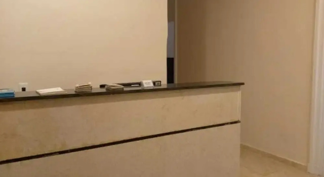 Havana Hotel, Rezervovat Hotel Káhira Cairo Governorate