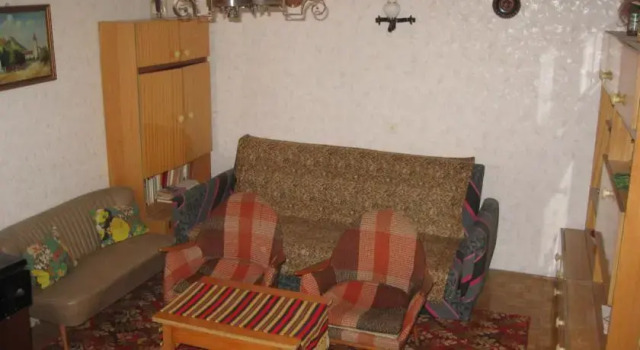 Luki nyaraló, Rezervovat Apartmán Balatonfuzfo 
