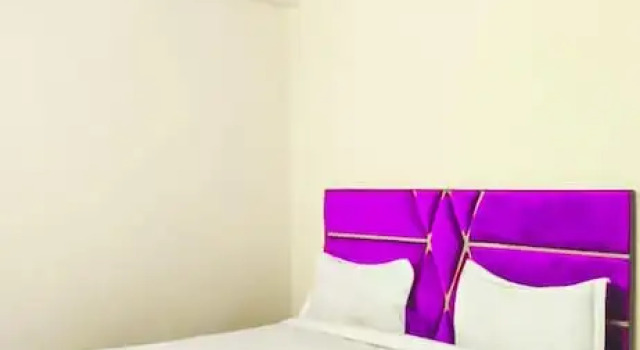 Roomshala 041 Hotel Sky Residency, Забронировать Отель Отели Нью-Дели с завтраком, Завтраки