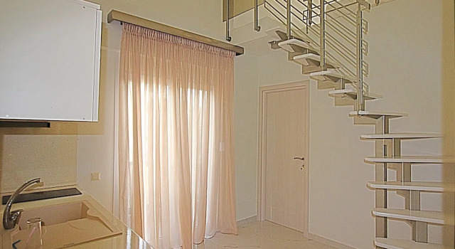 Sky Rays Luxury Apartments