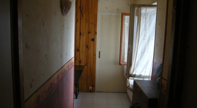 Le Bioumonais, Đặt Khách sạn Beaumont-sur-Grosne Franche-Comté