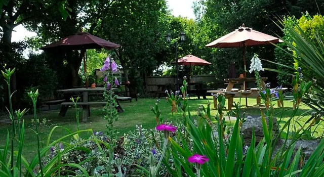 Zaheers Hotel, Забронировать Отель Отели Англии с завтраком, Завтраки