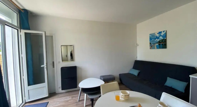 Коттедж Superior Residence Le Victoria