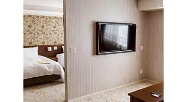 Papurika hotel desu - Vacation STAY 27548v, Prenota Hotel Kisarazu Chiba