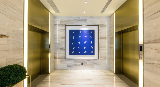 Ji Hotel Taizhou Medical City Convention and Exhibition Center, Book Hotel Hotels in Taizhou with Parking, Parking