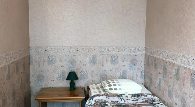 Villa Wesenbergh, Réserver Villa Rakvere 