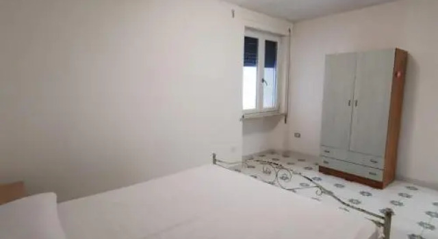 Residence La Perla - Quarzo