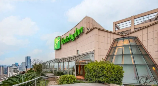 3b Hotel Xiaoshan, Rezerwuj Hotel Hangzhou Zhejiang
