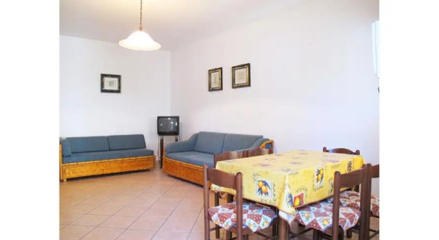 Biondy - A 200mt dal mare, Prenota Hotel Hotel a Lazio con parcheggio, Parcheggio