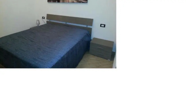 Casa Vacanza Duca dAosta