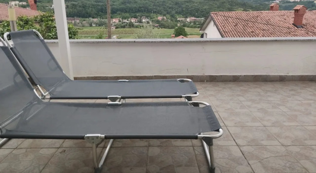 Апартаменты Comfort Bonini Apartments - Adults Only