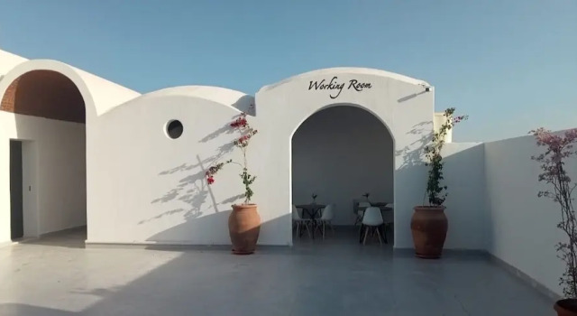 Boho Homes, Reserva ahora Apartahotel Hoteles baratos en Hurgada