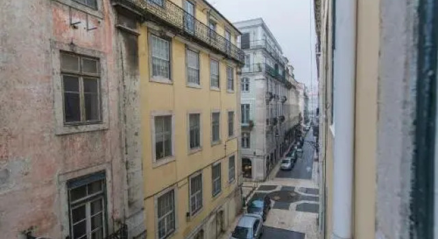 Lovelystay - Spacious 2Br Downtown - 5 Min To River
