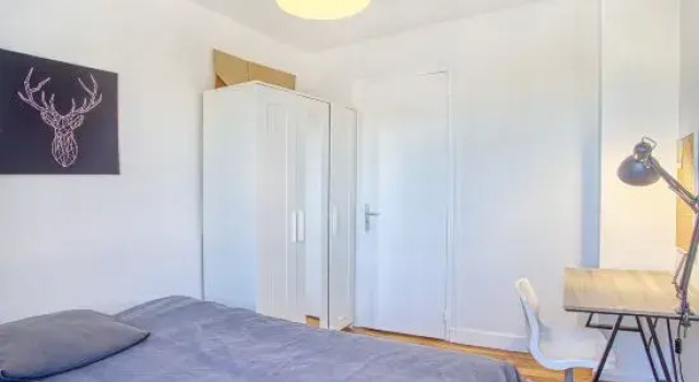 4BR 1000sq The Sweet Break light comfort, Réserver Hôtel Angoulême 