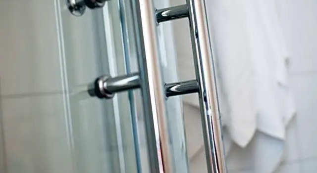 Номер Classic Trosa Stadshotell & Spa
