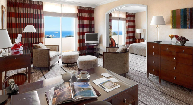 Hotel Juana