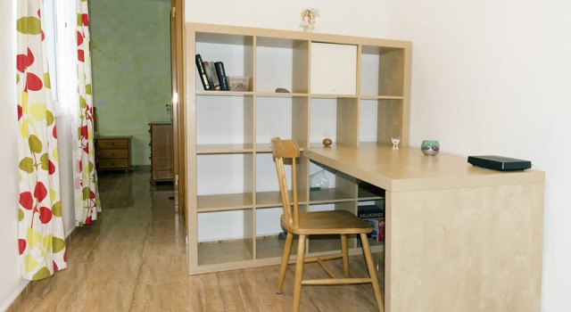 2B Apartment In Gran Canaria Faycan, Prenota Appartamento Hotel a Gran Canaria con parcheggio, Parcheggio