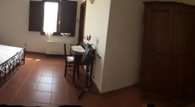 Agriturismo Belvedere, Забронировать Отель Отели Озера Больсена с завтраком, Завтраки