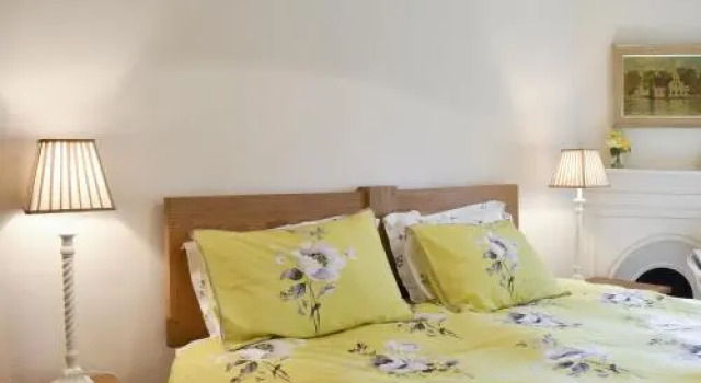 Dove Cottage, Rezervați Casă de vacanță Leyburn 
