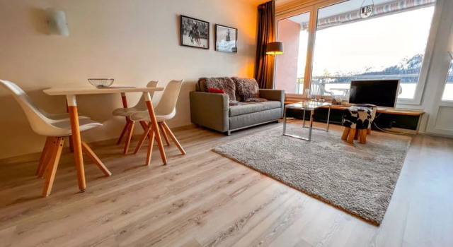 Promenade (Utoring) 13593, Book Hotel Arosa Grisons