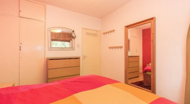 Eson2 - Chancery Lane Hideaway, Забронировать Отель Отели Лондона 3 звезды, рядом с St Olaf House, 3*