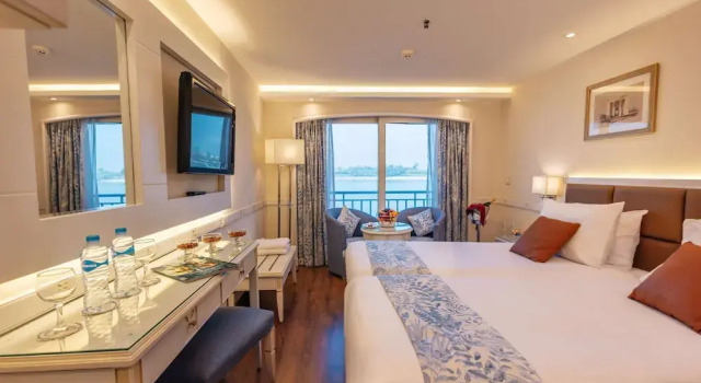 Jaz Imperial, Rezervovat Hotel Hotely v Kena se snídaní, Snídaně
