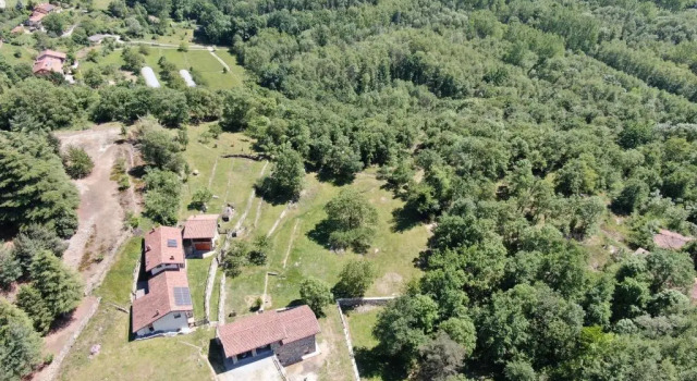 Residenza Di Campagna, Reservar Hotel Chiaverano 