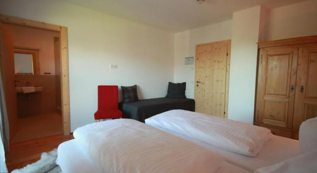 Шале Ski in/Ski out Chalets Tauernlodge by Schladming-Appartements