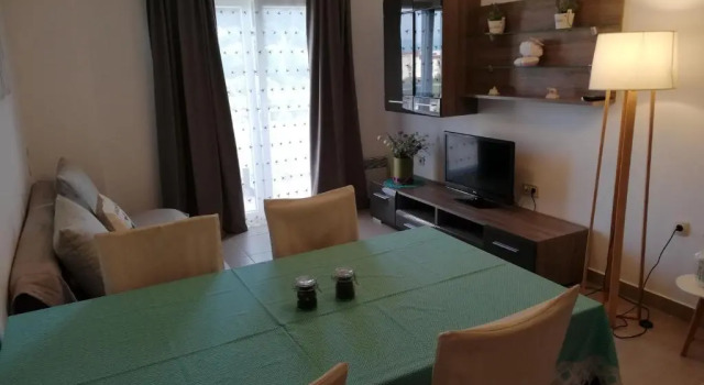 Apartments Villa Katija, Buchen Sie Ferienwohnung Hotels in Gespanschaft Split-Dalmatien mit Pool, Schwimmbad