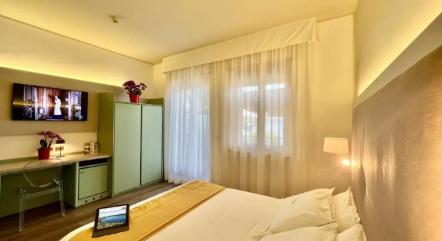 Hotel Marina, Забронировать Отель Отели Пьемонта 4 звезды, 4*