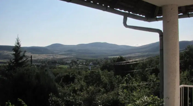 Villa Buddha, Rezervasyon Villa Danube Bend villalar, Villa
