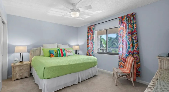 Errol By The Sea 207, Book Lejlighedshotel Apart-hoteller i Florida, Lejlighedshotel