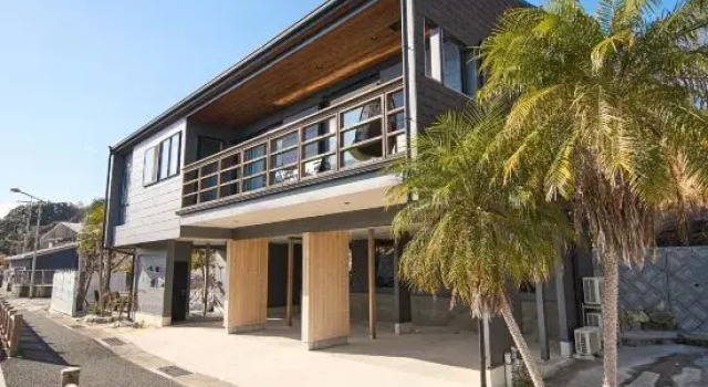 Do as Awaji, Забронировать Отель Бизнес-отели Хёго, 4* 5*