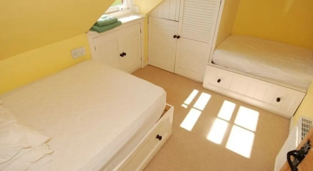 Inveryne Cottage, Забронировать Дом для отпуска Виллы Kyles of Bute, Вилла