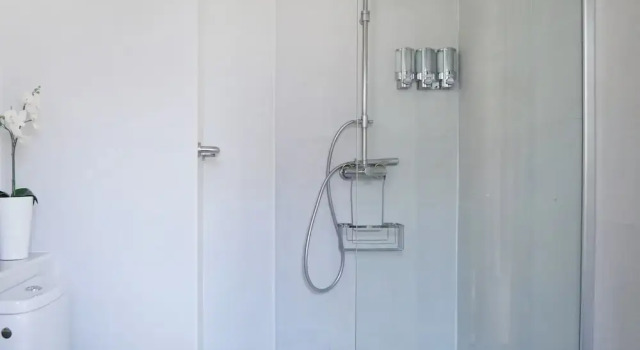 Апартаменты Stay U-nique Apartments Pou