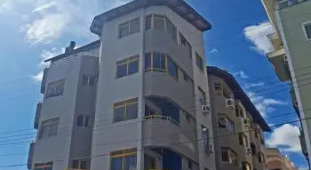 Ilhas Canarias Apto 101