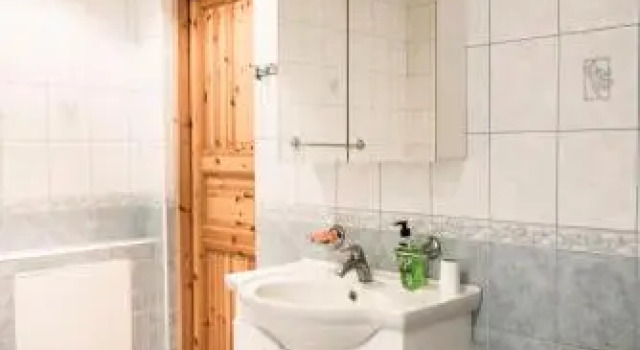 Silence Apartment, Prenota Appartamento Tabasalu 